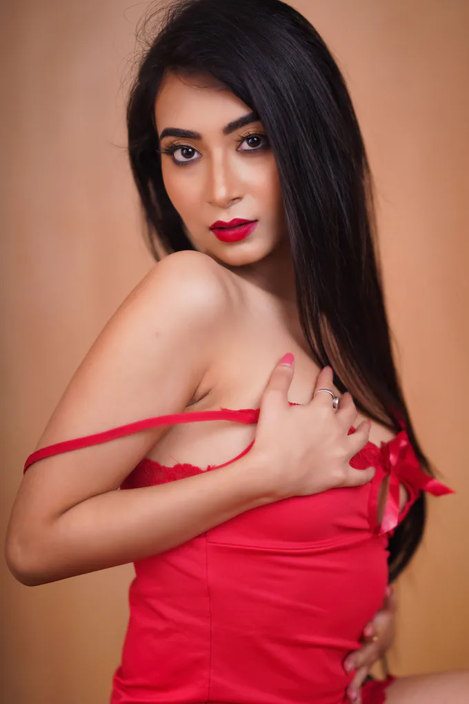 Professional nepali escorts bangalore with verified expertise — Bangalore escorts Professional nepali escorts bangalore with verified expertise — Bangalore escorts