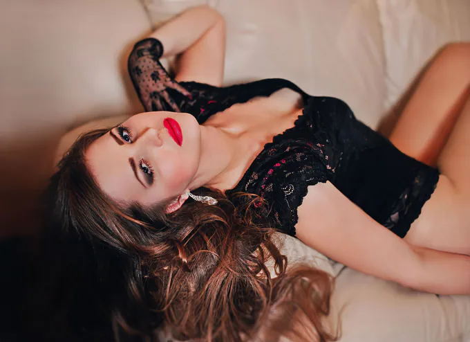 Professional outcall escort service bangalore with verified expertise — Bangalore escorts Professional outcall escort service bangalore with verified expertise — Bangalore escorts