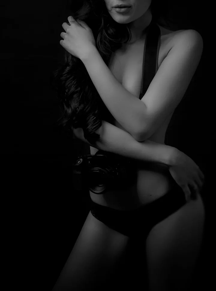Luxury petite escorts bangalore premium companionship — Sugar Baby Escorts Bangalore