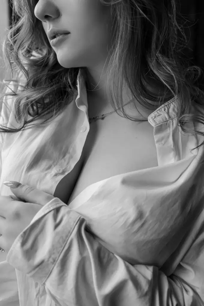 Once-in-a-lifetime rimming escort bangalore experience — luxury rimming escort Bangalore