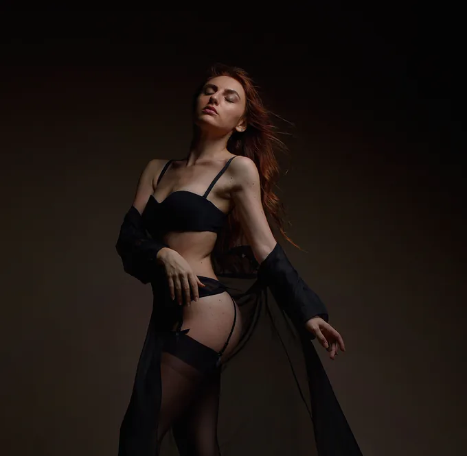 Discreet private role play escort bangalore — confidential Bangalore escort bookings