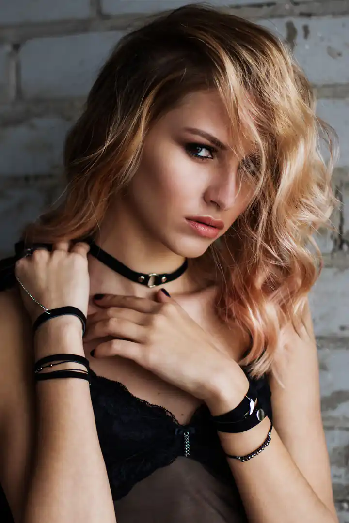 Experience Luxury Thrills 24×7 with Spanking Escort Bangalore 24×7 spanking escort bangalore booking — discreet VIP companions in Bangalore