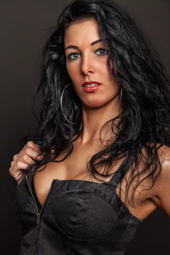 Discreet private spanking escort bangalore — confidential Bangalore escort bookings Discreet private spanking escort bangalore — confidential Bangalore escort bookings