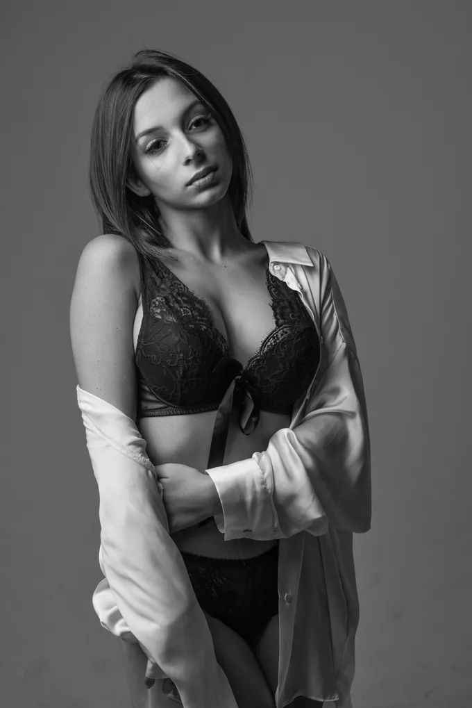 Once-in-a-Lifetime Experience Assured with Striptease Escort Bangalore Once-in-a-lifetime striptease escort bangalore experience — luxury striptease escort Bangalore