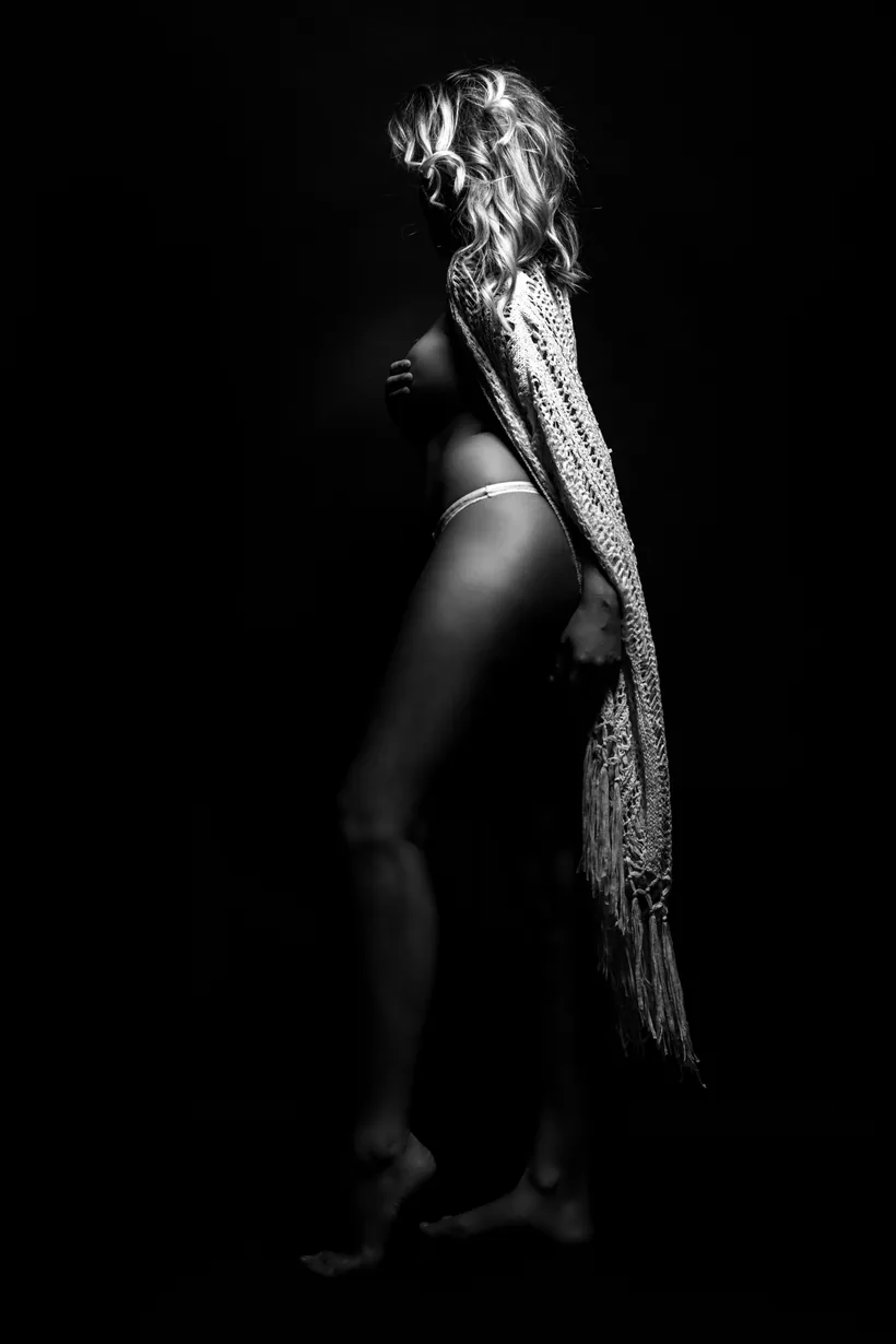 Tantric Massage Bangalore — Experience escort service in Bangalore | Sugar Baby Escorts