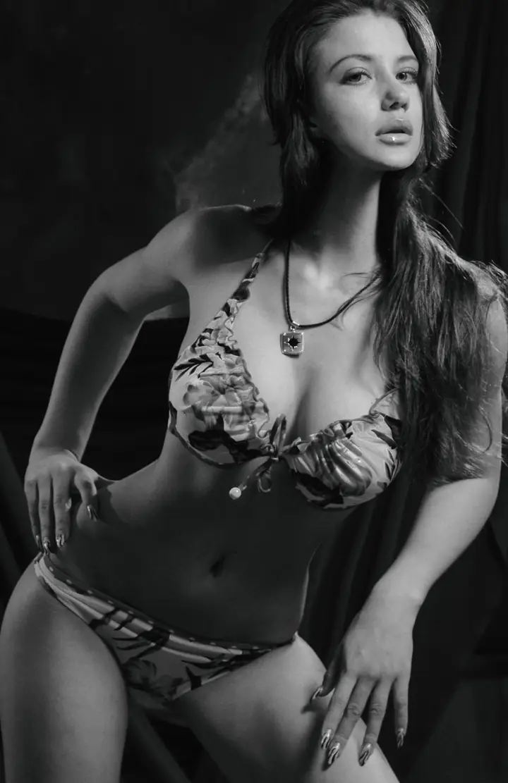 24×7 vip escort service bangalore booking — discreet VIP companions in Bangalore
