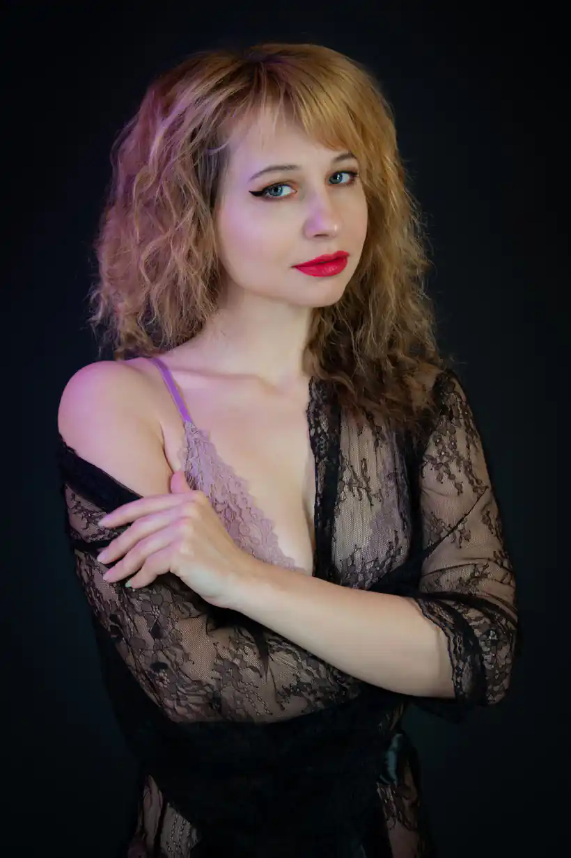 Working Women Escorts Bangalore — Category escort service in Bangalore | Sugar Baby Escorts